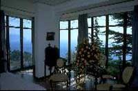 2 person junior suite